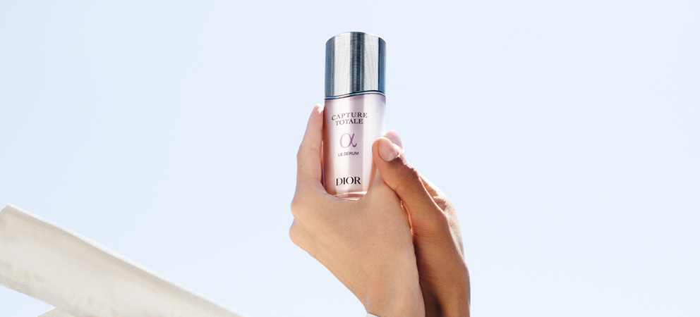 Dior Miss Dior